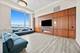 1841 S Calumet Unit 1909, Chicago, IL 60616
