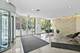 1841 S Calumet Unit 1909, Chicago, IL 60616