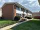 563 Lynn Unit A, Glendale Heights, IL 60139