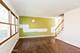 563 Lynn Unit A, Glendale Heights, IL 60139