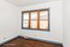 563 Lynn Unit A, Glendale Heights, IL 60139