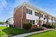 563 Lynn Unit A, Glendale Heights, IL 60139