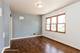 563 Lynn Unit A, Glendale Heights, IL 60139