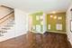 563 Lynn Unit A, Glendale Heights, IL 60139