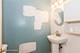 563 Lynn Unit A, Glendale Heights, IL 60139