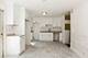 563 Lynn Unit A, Glendale Heights, IL 60139