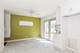563 Lynn Unit A, Glendale Heights, IL 60139