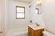 563 Lynn Unit A, Glendale Heights, IL 60139