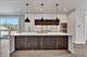 1328 W Hubbard Unit 1, Chicago, IL 60642