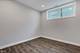 1328 W Hubbard Unit 1, Chicago, IL 60642