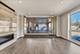 1328 W Hubbard Unit 1, Chicago, IL 60642