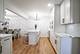 1034 Forest, Lemont, IL 60439
