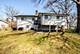 1034 Forest, Lemont, IL 60439