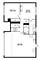 1034 Forest, Lemont, IL 60439