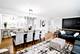 1034 Forest, Lemont, IL 60439
