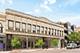 3024 N Lincoln Unit A, Chicago, IL 60657