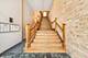 3024 N Lincoln Unit A, Chicago, IL 60657