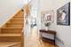 3024 N Lincoln Unit A, Chicago, IL 60657