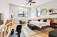 3024 N Lincoln Unit A, Chicago, IL 60657