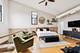 3024 N Lincoln Unit A, Chicago, IL 60657