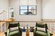 3024 N Lincoln Unit A, Chicago, IL 60657