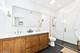 3024 N Lincoln Unit A, Chicago, IL 60657