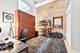3024 N Lincoln Unit A, Chicago, IL 60657