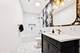 3024 N Lincoln Unit A, Chicago, IL 60657