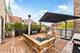 3024 N Lincoln Unit A, Chicago, IL 60657