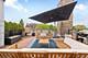 3024 N Lincoln Unit A, Chicago, IL 60657