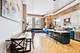 3024 N Lincoln Unit A, Chicago, IL 60657