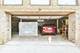 3024 N Lincoln Unit A, Chicago, IL 60657