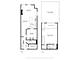 3024 N Lincoln Unit A, Chicago, IL 60657