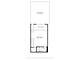 3024 N Lincoln Unit A, Chicago, IL 60657