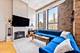 3024 N Lincoln Unit A, Chicago, IL 60657
