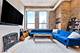 3024 N Lincoln Unit A, Chicago, IL 60657