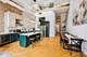 3024 N Lincoln Unit A, Chicago, IL 60657