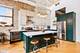 3024 N Lincoln Unit A, Chicago, IL 60657