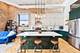3024 N Lincoln Unit A, Chicago, IL 60657