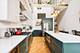 3024 N Lincoln Unit A, Chicago, IL 60657