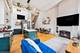 3024 N Lincoln Unit A, Chicago, IL 60657