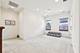 1434 Somerset, Barrington, IL 60010