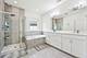 1434 Somerset, Barrington, IL 60010