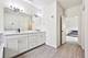 1434 Somerset, Barrington, IL 60010