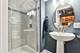 1434 Somerset, Barrington, IL 60010