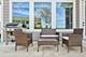 1434 Somerset, Barrington, IL 60010