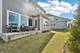 1434 Somerset, Barrington, IL 60010