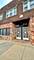 3072 E 79th Unit 2, Chicago, IL 60649