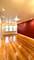 3072 E 79th Unit 2, Chicago, IL 60649