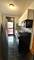 3072 E 79th Unit 2, Chicago, IL 60649